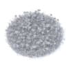 Grass with Cornflowers 3D Model