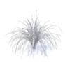 Tall Grass 3D Model