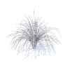 Tall Grass 3D Model