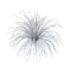 Tall Grass 3D Model
