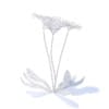 Daisies 3D Model