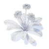 Sow-thistle 3D Model