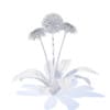 Sow-thistle 3D Model