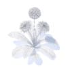Sow-thistle 3D Model