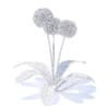 Sow-thistle 3D Model