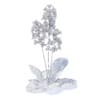 Scurvy-grass 3D Model