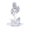 Scurvy-grass 3D Model