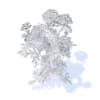 Tansy 3D Model