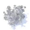 Tansy 3D Model