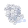 Thistle 3D Model
