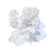 Thistle 3D Model
