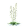 Wild Plants 3D Models Collection - Volume 91 - Image 44