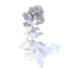 Bellflower 3D Model