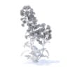 Bellflower 3D Model