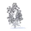 Bellflower 3D Model