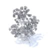 Bellflower 3D Model