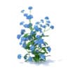 Wild Plants 3D Models Collection - Volume 91 - Image 51