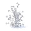 Woodland Forget-me-not 3D Model