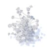 Woodland Forget-me-not 3D Model