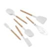 Kitchen Utensils 3D Model