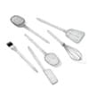 Kitchen Utensils 3D Model