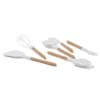 Kitchen Utensils 3D Model