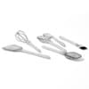 Kitchen Utensils 3D Model