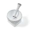 Kitchen Mortar 3D Model