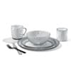 Dishes Set 3D Model
