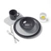 Dishes Set 3D Model