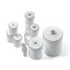 Spice Containers Set 3D Model