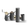 Coffee Utensils 3D Model