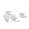 Tea Set 3D Model