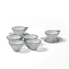 Tea Set 3D Model
