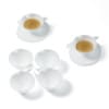 Tea Set 3D Model