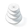 Bowls Set 3D Model
