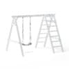 Children Swing with a Ladder 3D Model