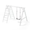 Children Swing with a Ladder 3D Model