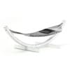 Hammock 3D Model