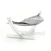 Hammock 3D Model