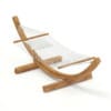 Hammock 3D Model