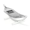 Hammock 3D Model