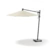 Garden Umbrella 3D Model