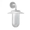 Wall Exterior Lamp 3D Model