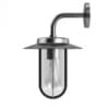 Wall Exterior Lamp 3D Model