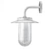Wall Exterior Lamp 3D Model