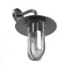 Wall Exterior Lamp 3D Model