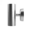 Modern Wall Exterior Lamp 3D Model