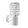 Wall Exterior Lamp 3D Model