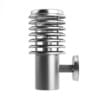 Wall Exterior Lamp 3D Model